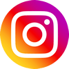 Mariachi Monterrey Cúcuta en Instagram Mariachi Monterrey Cúcuta en Instagram