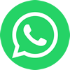 Mariachi Monterrey Cúcuta en Whatsapp Mariachi Monterrey Cúcuta en Whatsapp